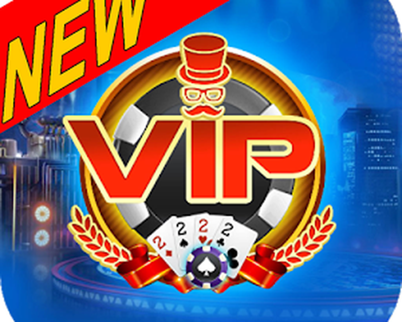Cvip – Nơi Hội Tụ Những Game Bài Online Danh Cho Các Pro