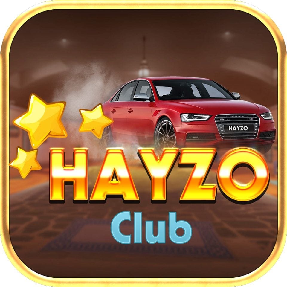 Hayzo Game Bai Doi Thuong – Loa Loa Loa Hayzo Cổng Game An Toàn Uy Tín