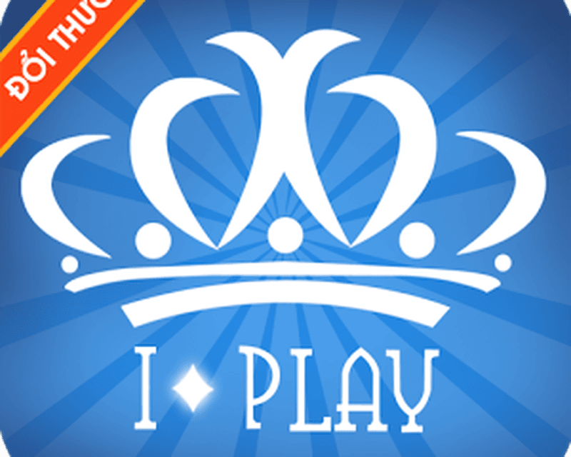 Iplay – Game Đổi Thưởng Chơi Ngất Ngây Dành Cho Dân “Pờ Rồ”