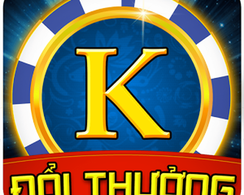 King88  – Giới thiệu đến bạn Sự Trở Lại Của Vua Đổi Thưởng 2025