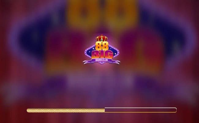 Điều gì đã làm nên sức hấp dẫn khó cưỡng của Big88 Club