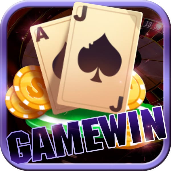 GameWin.Vip – Sân chơi đánh bài cực chiến dành cho người chơi Việt