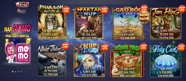 No1Vin – Game bài online cực mới tại thị trường Việt mang tên No1.Vin