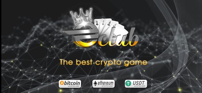EClub Win – Khám phá game bài chất lượng 5 sao tại Việt Nam