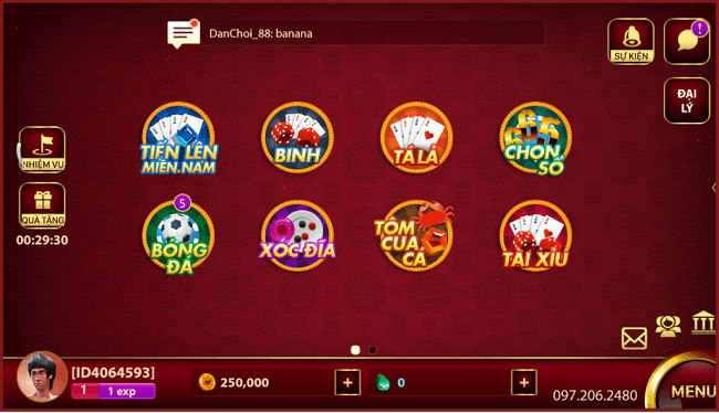 Những điều cần biết trước khi trở thành game thủ của Gem68.net