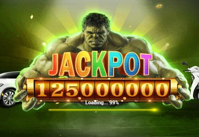 Tải ngay NaVip Club phiên bản game bài mới cực kỳ hấp dẫn
