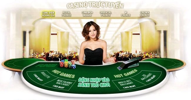 Chơi game bài vui vẻ, an toàn chỉ có tại Fun88