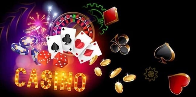 Cổng game bài 23 Phang có gì mới lạ mà hấp dẫn người chơi đến vậy?
