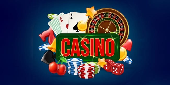Cổng game bài 23 Phang có gì mới lạ mà hấp dẫn người chơi đến vậy?