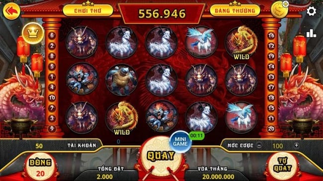 Cùng trải nghiệm X6 Club siêu phẩm đổi thưởng