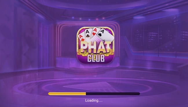 Cập nhật hệ thống Phat88.vin game bài uy tín nhất 2020