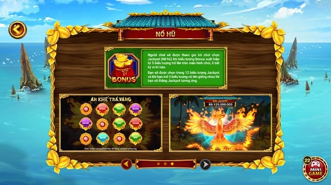 Làm cách nào tải game Ăn khế trả vàng về thiết bị dễ dàng nhất