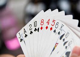 Đánh bài tiến lên miền nam đổi thưởng game thiết kế đặc biệt