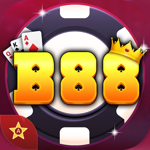 B88 – Cổng game bài hiện đại đáp ứng được mọi nhu cầu của anh em