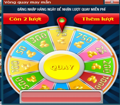 GameVHnet – Nơi hội tụ nhiều tay chơi bài cực giỏi của năm 2025