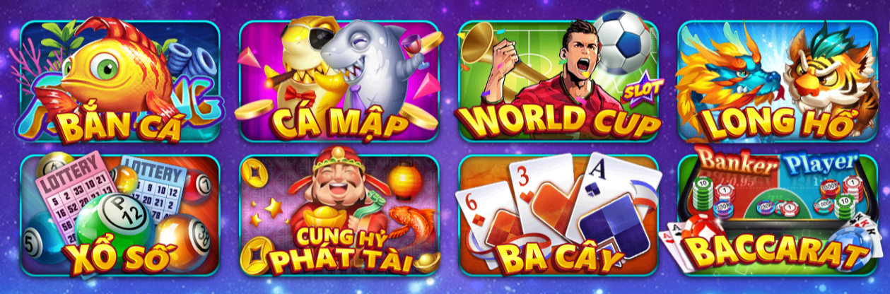 V99 Club – Tìm hiểu game slot quay hũ  đổi thưởng hot nhất Việt Nam