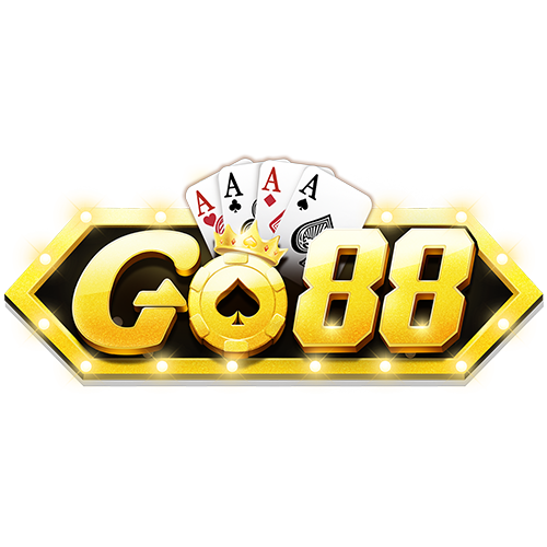 Go88 - Thiên đường game bài trực tuyến lớn nhất Việt Nam
