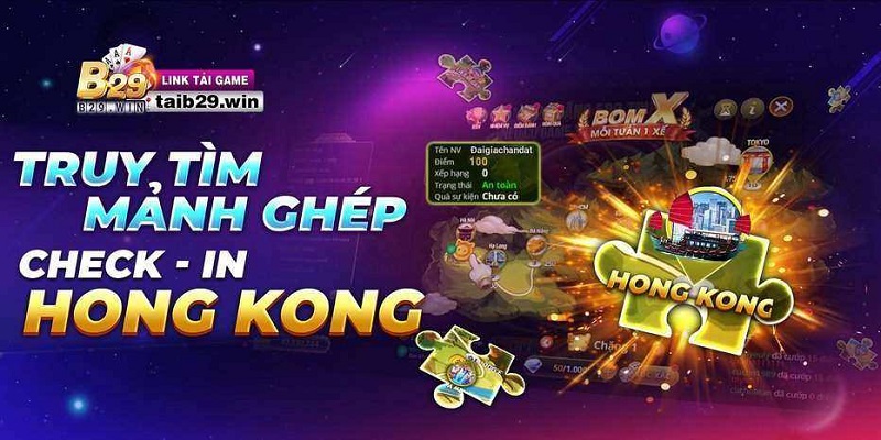 b29 win khuyen mai
