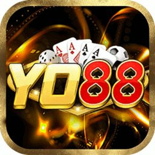 Yo88 - Tìm hiểu về cổng game bài đổi thưởng uy tín - Update 1/2024