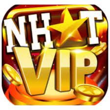 Nhatvip | Nhất Vip - Khám phá sân chơi đổi thưởng hot nhất 2025
