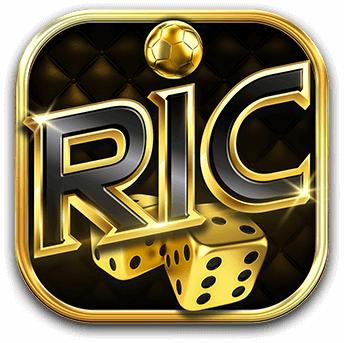 RicWin – Khám phá ngay game bài đổi thưởng triệu đô RicWin