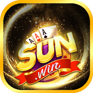 Sunwin - Thế nào là một cổng game bài uy tín số 1 của năm 2025