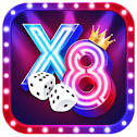 X8 CLUB – Cổng game bài online ăn tiền thật cực an toàn Update 11/2023