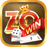 Zowin - Giới thiệu cổng game bài nạp rút an toàn - Update 11/2023