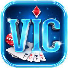 Vic Club – Những trải nghiệm cá cược tuyệt vời, độc đáo chỉ có tại Vic Club