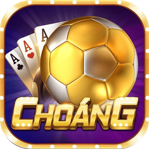 Choang Club lừa đảo có phải là thật ?