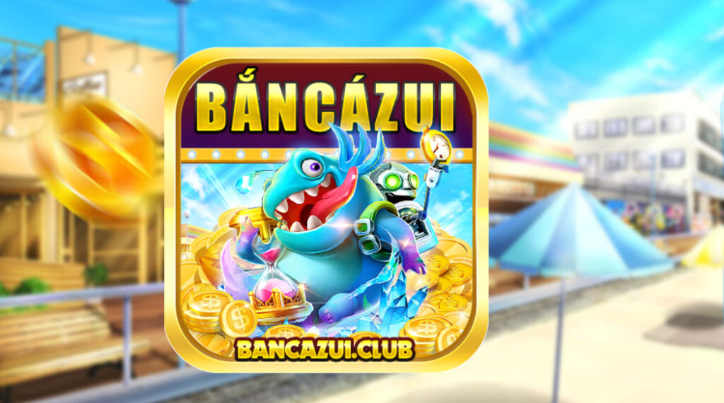 ban ca zui club