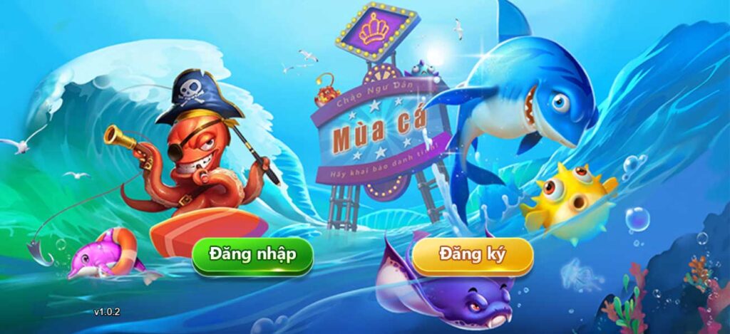 bancah5 choi ngay