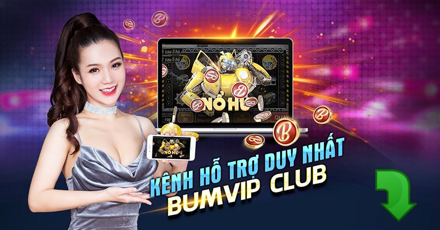 bum86 club