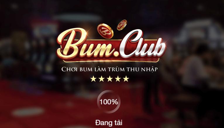 game bai bum86 club