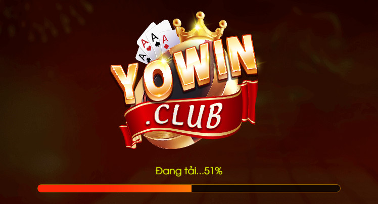 yowin club