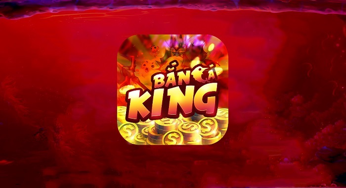 ban-ca king