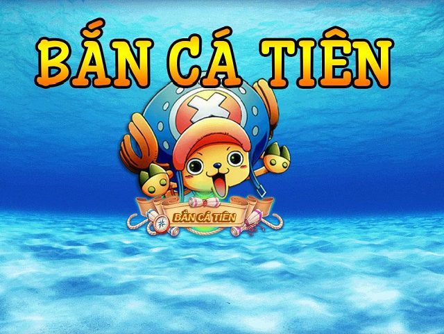 bancatien