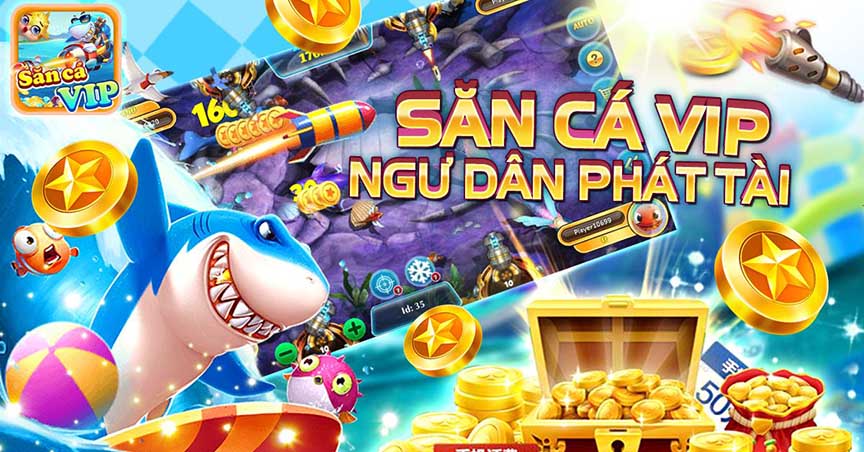 bancavip