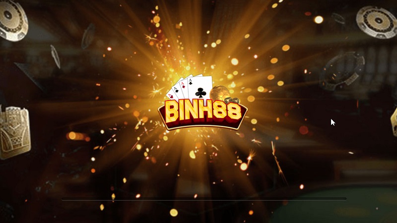 binh88