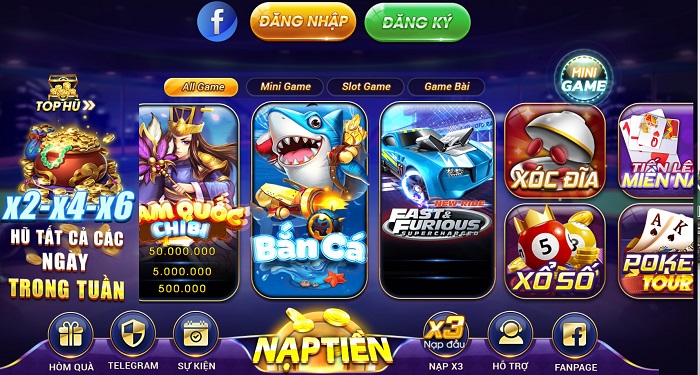 gem99 club