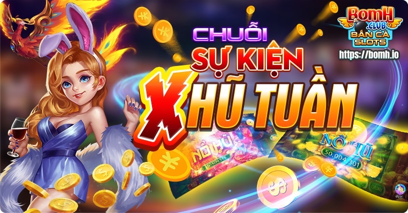 tai bomh club
