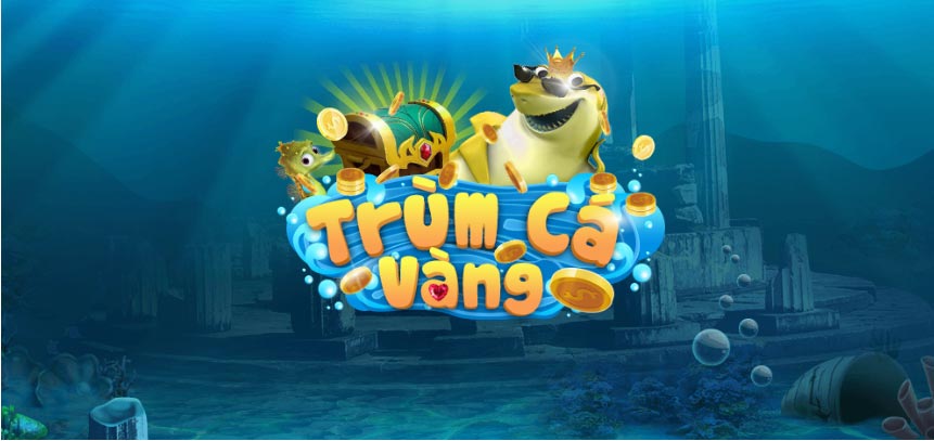 trumcavang