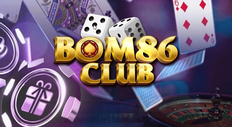 Bomwin – Chơi game bài đổi thưởng chuyên nghiệp chuẩn quốc tế