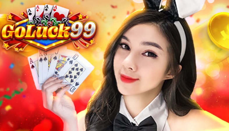 tai goluck99