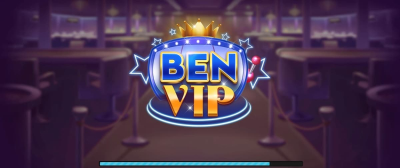 Hướng dẫn tải Benvip về điện thoại