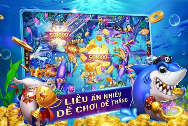 Nhiều sự kiện hấp dẫn và đặc sắc