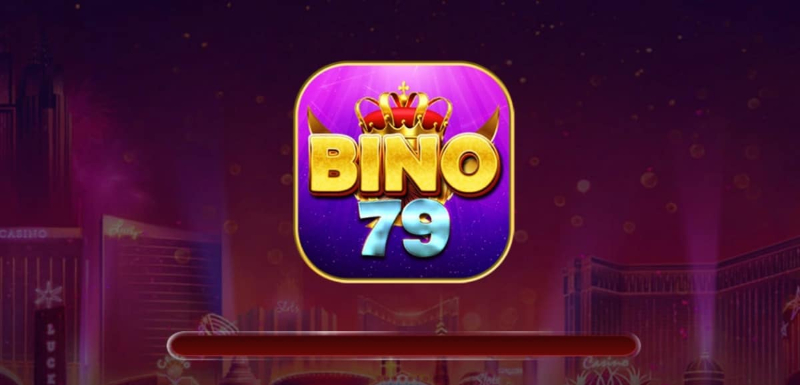 Cổng game uy tín chất lượng