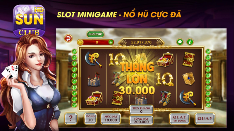 Giữ an toàn tuyệt đối dữ liệu khách hàng