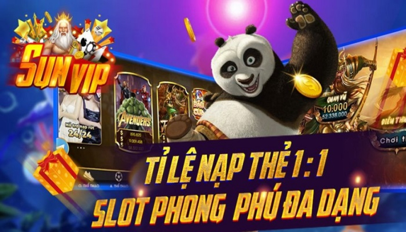 Triển khai những chương trình tri ân khách hàng
