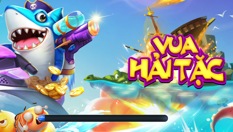 Giao diện mắt mắt với chất lượng hình ảnh cao